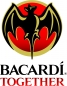 Preview: Bacardi