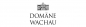 Preview: Domäne Wachau Steinfeder Grüner Veltliner 0.75 ltr. Flasche
