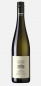 Preview: Domäne Wachau Steinfeder Grüner Veltliner 0.75 ltr. Flasche