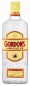 Preview: Gordon's London Dry Gin 37.5% 0.7 ltr. bottle