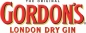 Preview: Gordon's London Dry Gin 37.5% 0.7 ltr. bottle