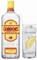 Preview: Gordon's London Dry Gin 37.5% 0.7 ltr. bottle