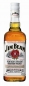 Preview: Jim Beam