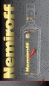 Preview: Nemiroff Premium Vodka supercheap