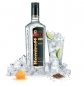 Preview: Premium_Vodka_Bringservice