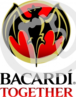 Bacardi