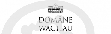 Domäne Wachau Steinfeder Grüner Veltliner 0.75 ltr. Flasche