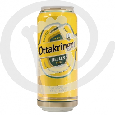 bier_lieferservice_wien