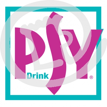 psy logo