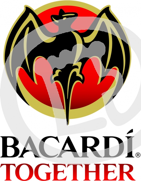 Bacardi