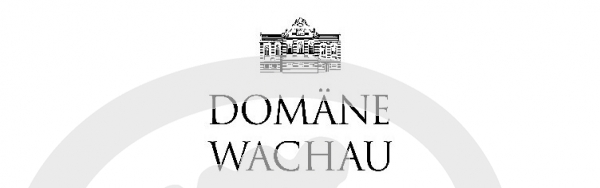 Domäne Wachau Steinfeder Grüner Veltliner 0.75 ltr. Flasche