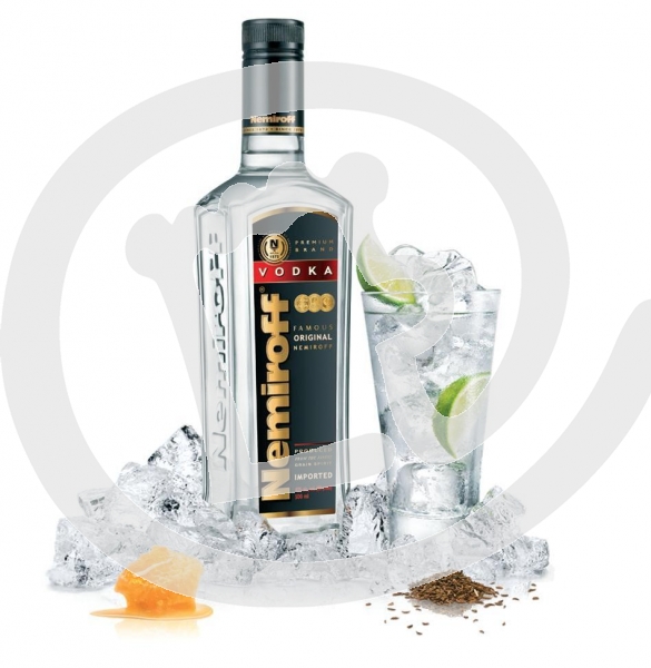 Premium_Vodka_Bringservice