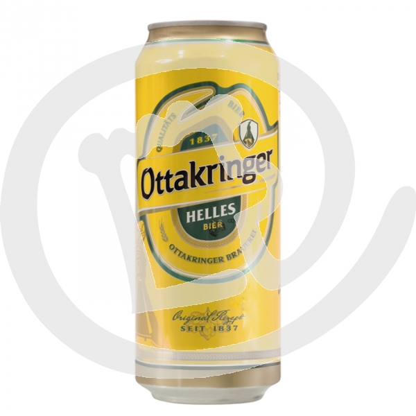 bier_lieferservice_wien