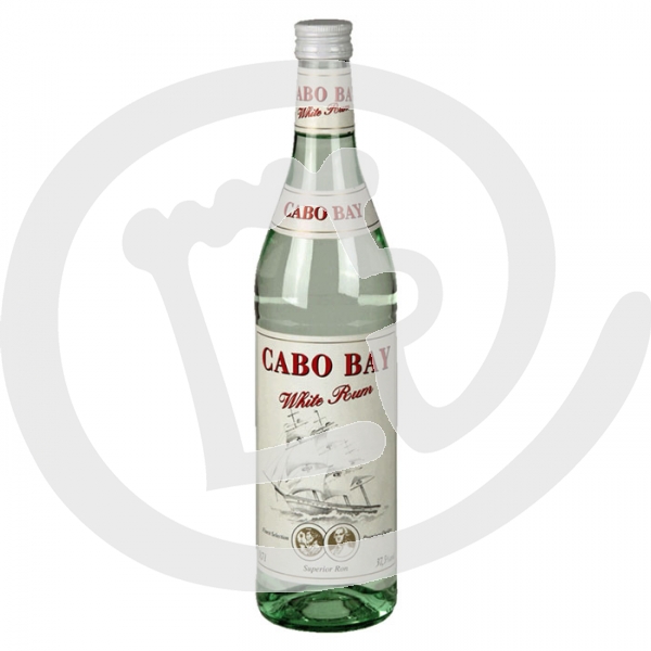 Rum in Wien billig kaufen Versand Onlinehandel