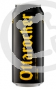 Ottarocker 0.5 ltr. Dose