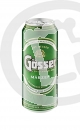 G�sser Bier Lieferservice