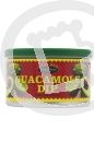 Tex Mex Guacamole Style Dip 250g Dose