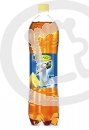 Rauch Eistee Zitrone 1.5 ltr. Flasche