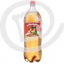 Almdudler 2 ltr. Flasche