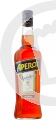 Aperol Lieferservice