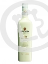 Bacardi Pina Colada Classic 14.9% 0.7 ltr. Flasche