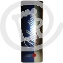 Ballantines