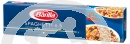 Barilla Pasta Spaghetti No. 5 500g Packung