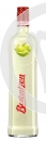 Berentzen Saurer Apfel Lik�r 16% 0.7 ltr. Flasche