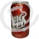 Big Red 0.355 ltr. Dose