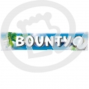 Bounty Riegel 57g
