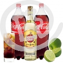 Cuba Libre