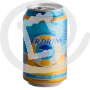 Der Drink