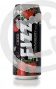 Fizz Cider Erdbeere 4% 0.5 ltr. Dose