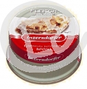 Inzersdorfer Fleischschmalz 125g Dose