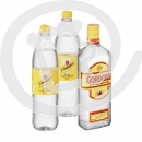 Gin Tonic Paket