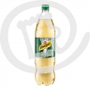 American Ginger Ale von Schweppes