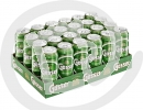 24er Tray G�sser M�rzen Bier 24 x 0.5 ltr. Dose