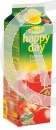 Happy Day Tomatensaft 1 Ltr. Packung