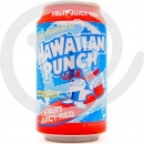Hawaiian Punch 0.355 ltr. Dose