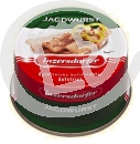 Inzersdorfer Jagdwurst 125g Dose
