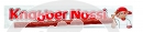 Knabber Nossi 12.5g Packung