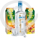 Multi Vod-K-Min Paket