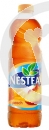 Nestea Pfirsich 1.5 ltr. Flasche
