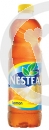 Nestea Zitrone 1.5 ltr. Flasche