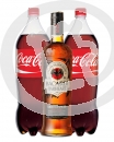 Oakheart Cola Paket