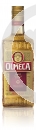Olmeca Tequila Gold 0.7 ltr. Flasche