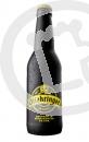 Ottakringer XVI 0.33 ltr. Flasche