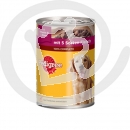 Pedigree diverse Sorten 400g Dose