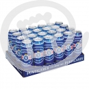 24er Tray Puntigamer Bier 24 x 0.5 ltr. Dose