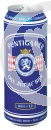 Puntigamer Bier